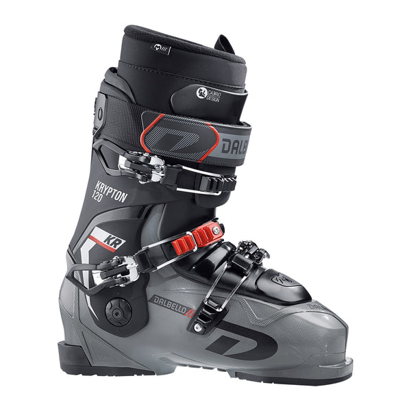 Freeride I Dalbello Boots